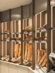 Romain FABRE - ATELIER ROMAIN FABRE