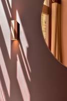 Michelle NORMA RAMIREZ FONTES - NMRF ARCHITECTE