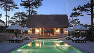 Claire BREJEON - VOLUME2 DESIGN