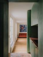 Federica ANTONUCCI - EFFE ARCHITECTURE