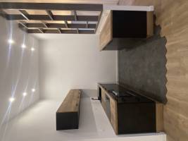 Andrea DORET - DORET ANDREA