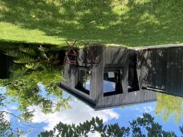 Cyril BRIFAULT - CYRIL BRIFAULT - ARCHITECTURE D'INTERIEUR