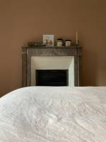 Cyril BRIFAULT - CYRIL BRIFAULT - ARCHITECTURE D'INTERIEUR