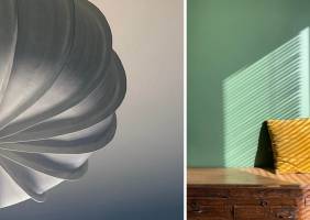 Cyril BRIFAULT - CYRIL BRIFAULT - ARCHITECTURE D'INTERIEUR