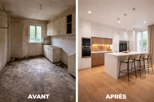 Laura PILLIS - LAEM – CABINET D’ARCHITECTURE